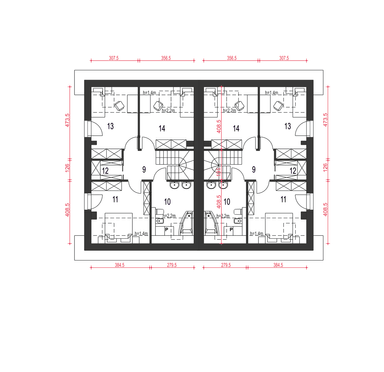 plans 1