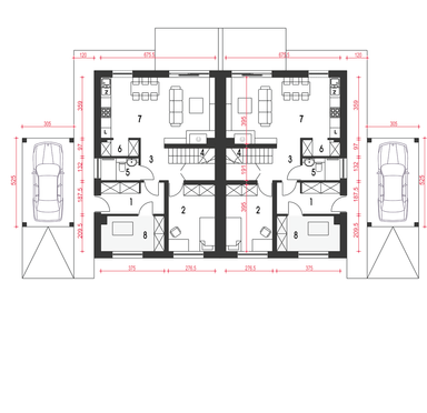 plans 2