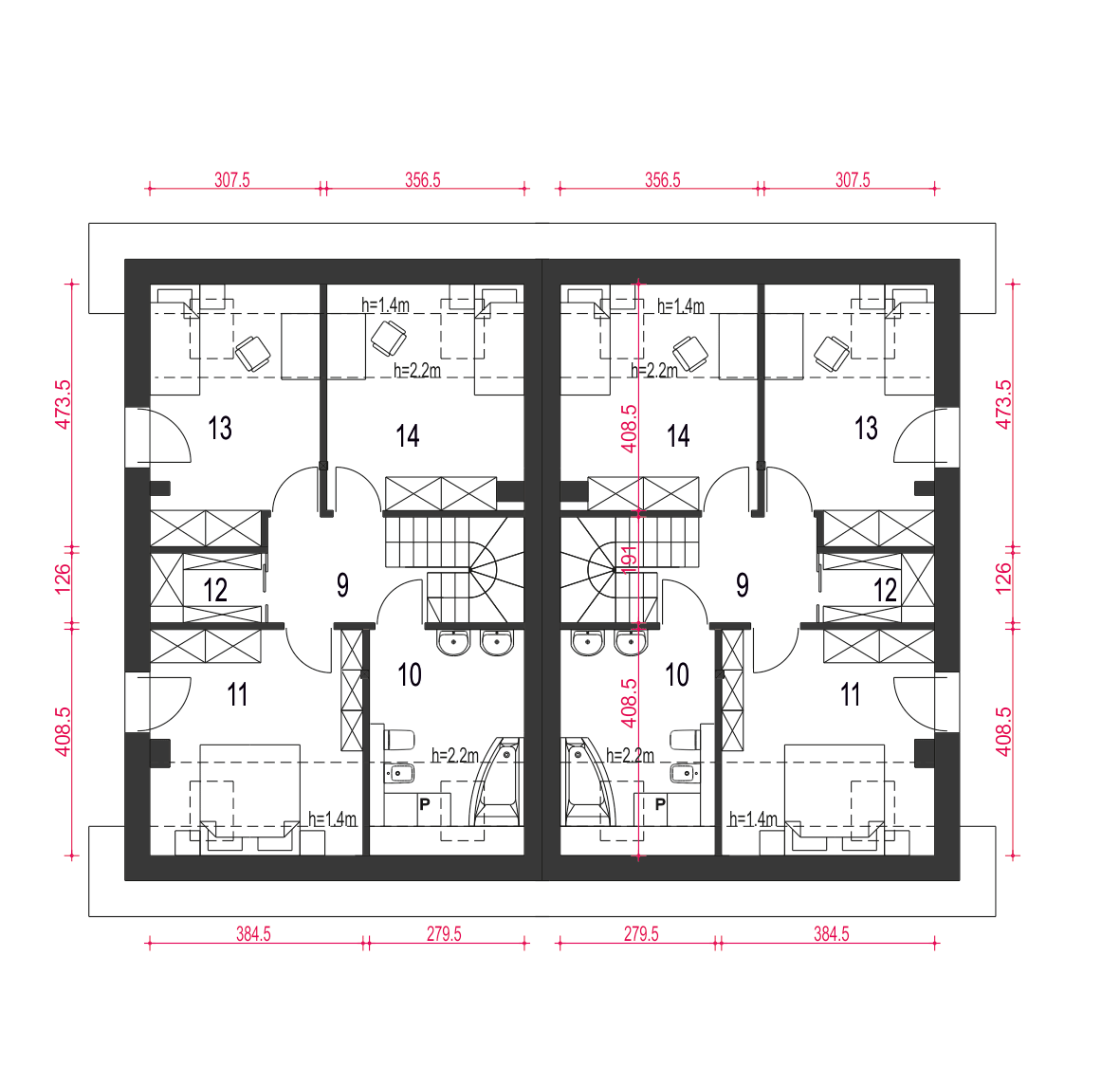 plans 1