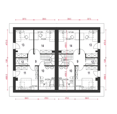 plans 1