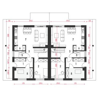 plans 2