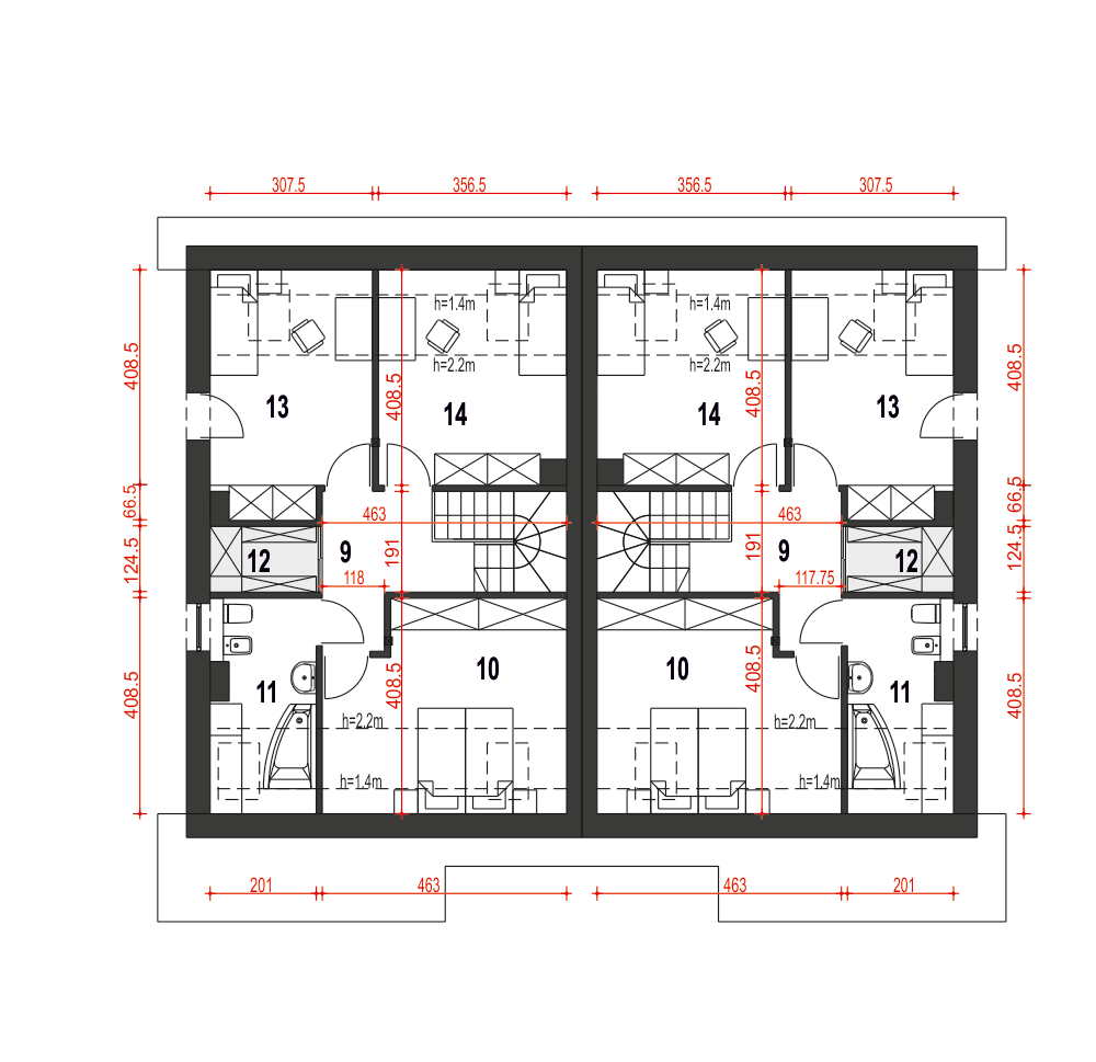 plans 1