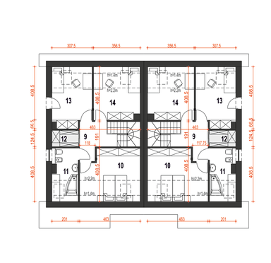 plans 1