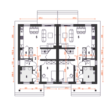 plans 2