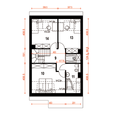 plans 1