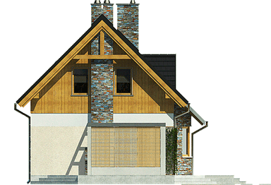 elevations 2