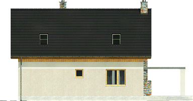 elevations 3