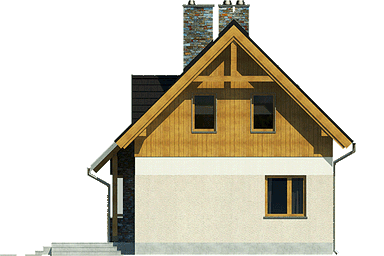 elevations 4