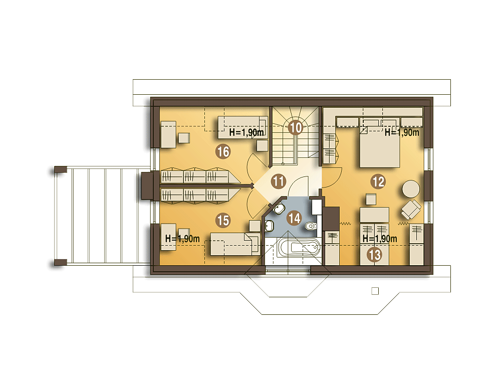 plans 1