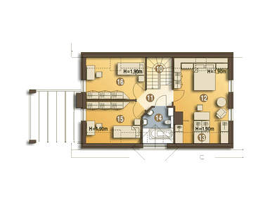 plans 1