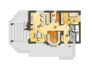 plans 2
