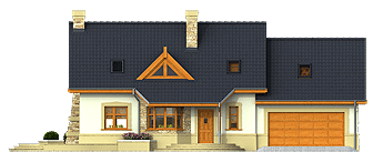 elevations 1