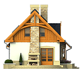 elevations 2