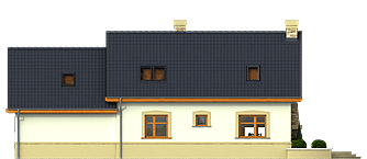 elevations 3
