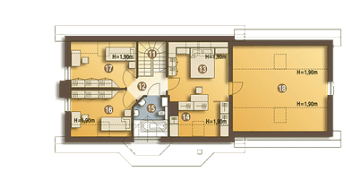 plans 1