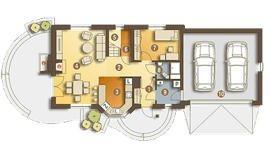 plans 2