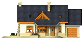 elevations 1