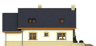 elevations 3