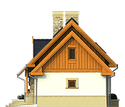 elevations 4
