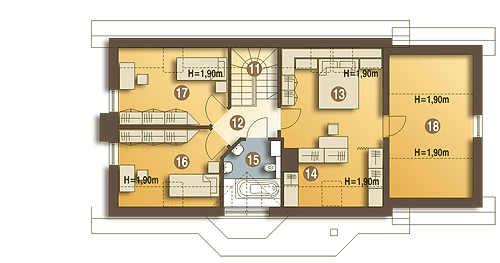 plans 1