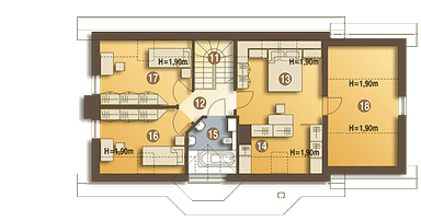 plans 1