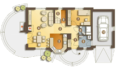 plans 2