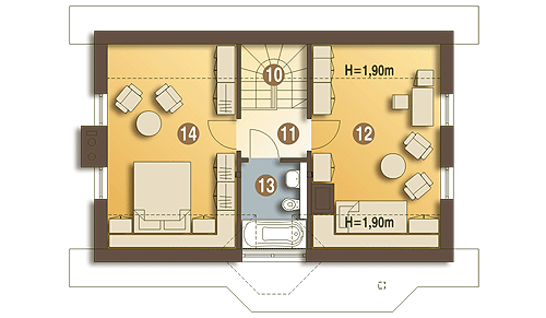 plans 1