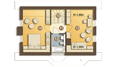 plans 1