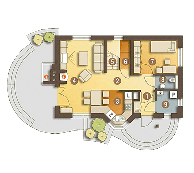 plans 2