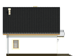 elevations 2