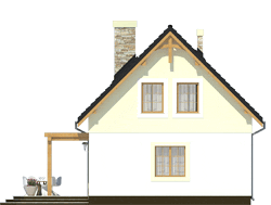 elevations 3