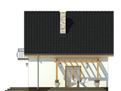 elevations 4