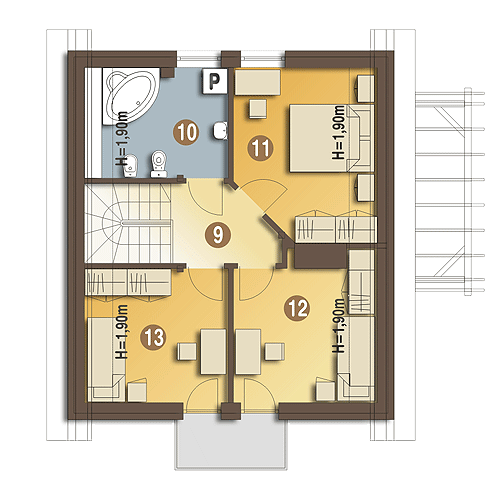 plans 1