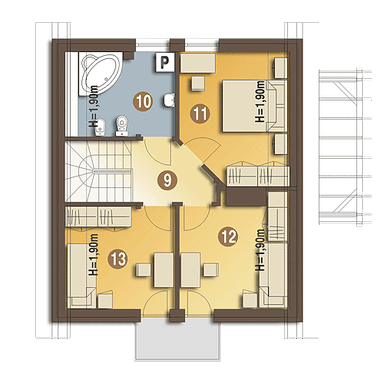 plans 1
