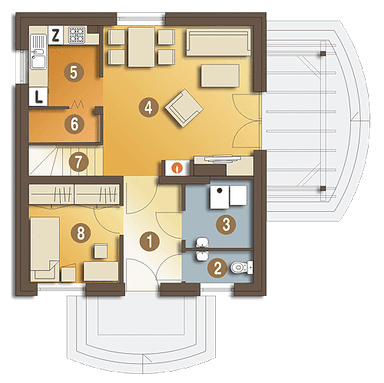 plans 2