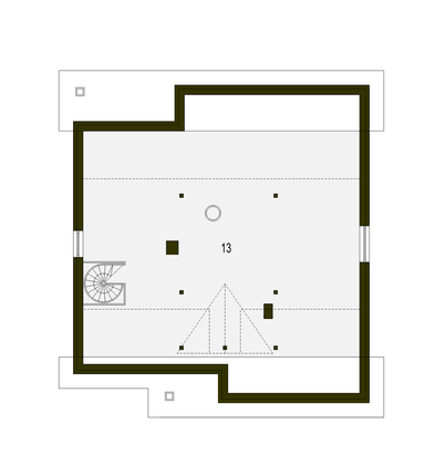 plans 1