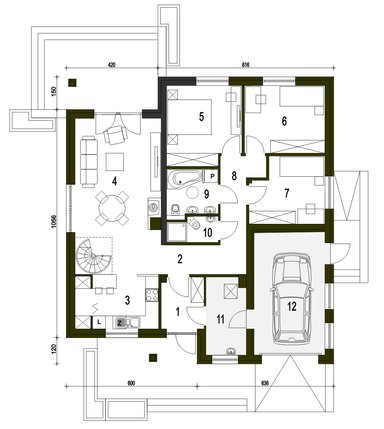 plans 2