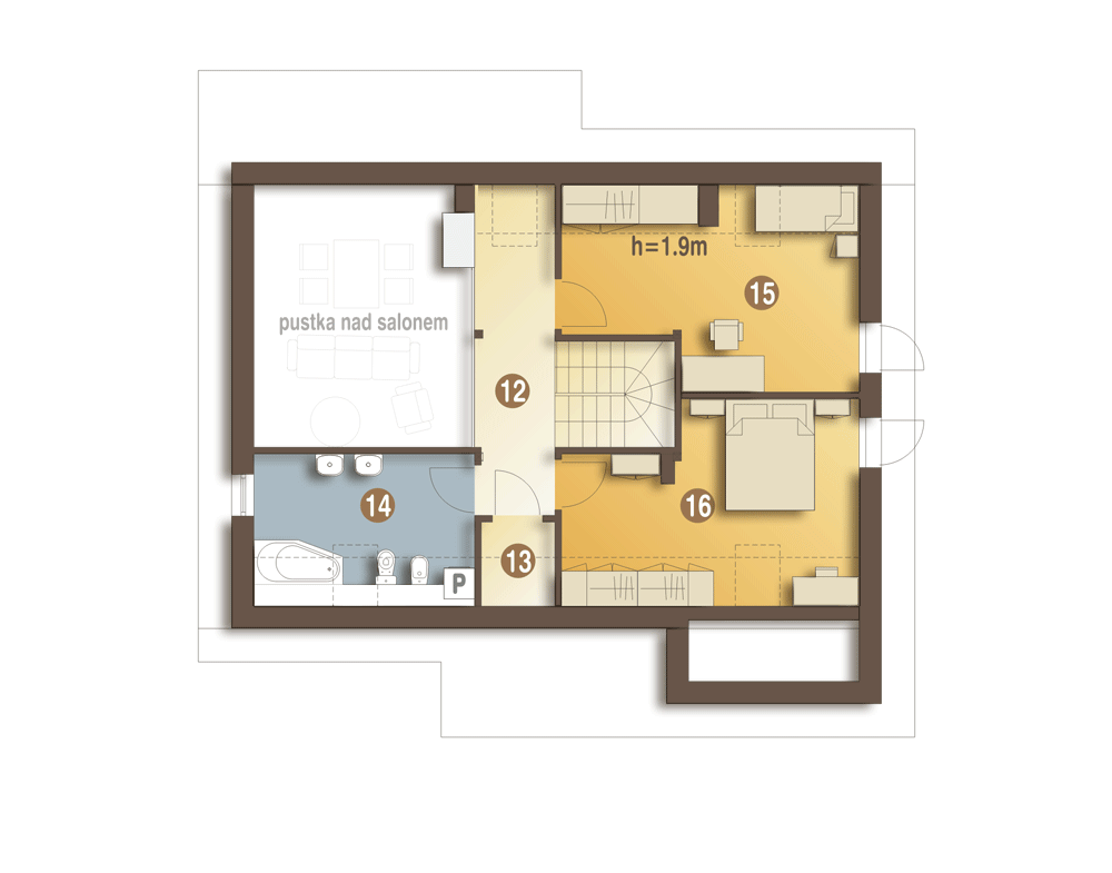 plans 1