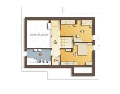 plans 1