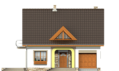 elevations 1