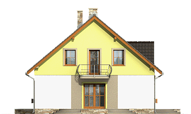 elevations 2