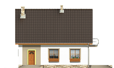 elevations 3