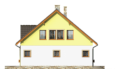 elevations 4