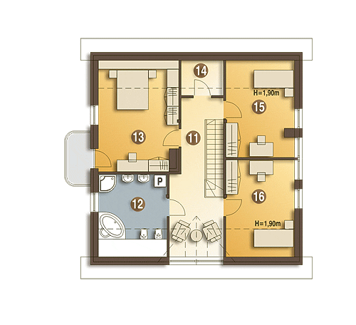 plans 1