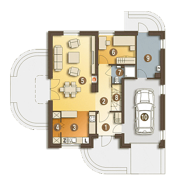 plans 2