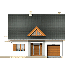 elevations 1