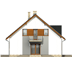 elevations 2