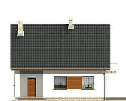 elevations 3