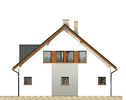 elevations 4