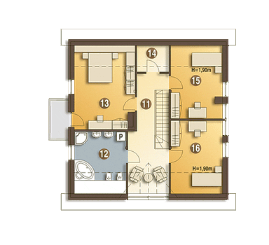 plans 1